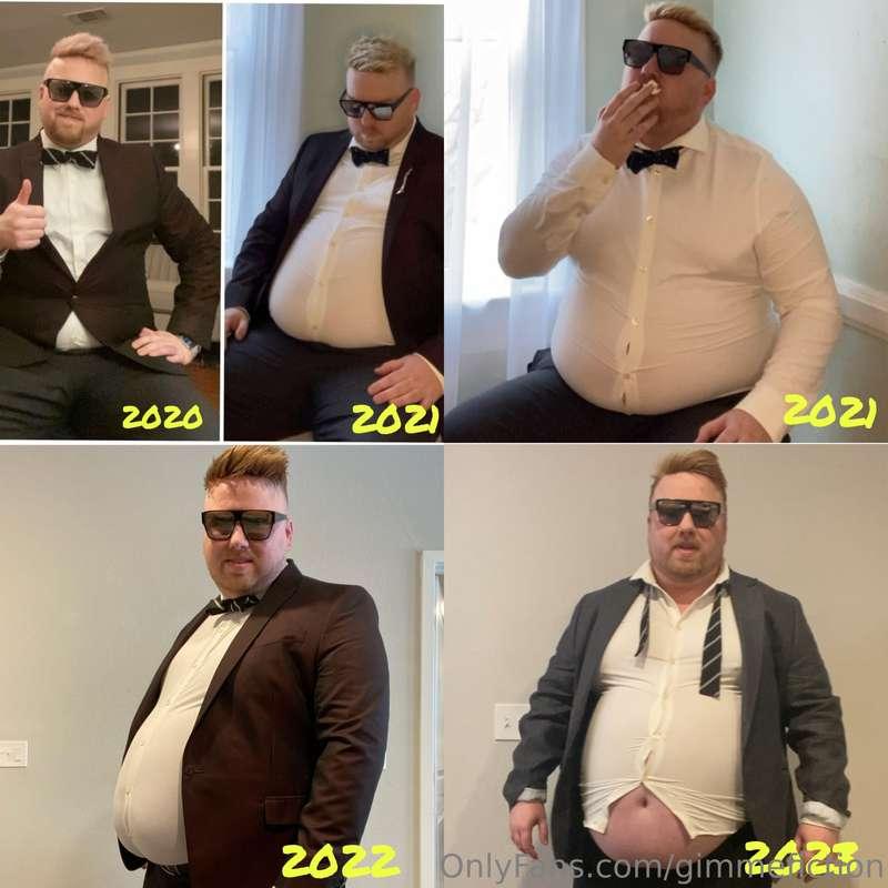 gimmefiction image #0