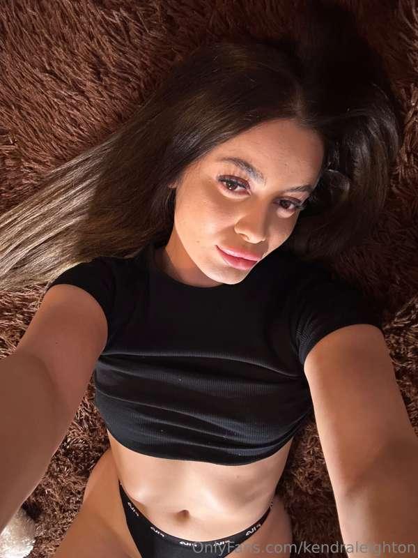 I'm so glad to have you here 🤗
Send me the code word "🍑" in ..