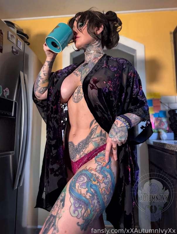 xxautumnivyxx image #31