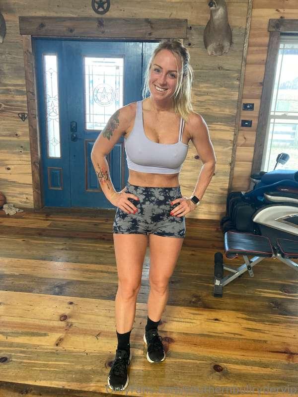 southernbullrydervip image #0