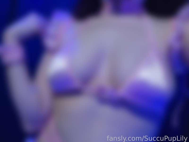 succupuplily image #0