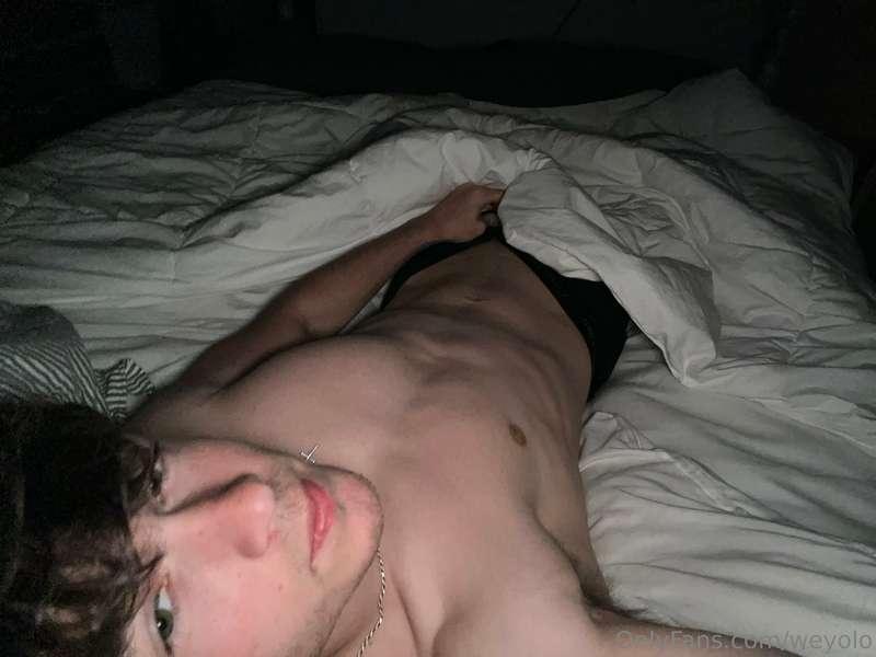 Gn
