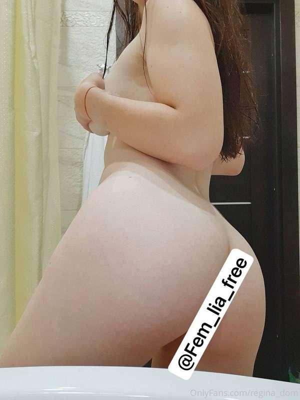 🔞𝐅𝐑𝐄𝐄 SUSCRIPTION🔞
😏 @fem_lia_free 💋 @fem_lia_free 😈
💥 Hello..