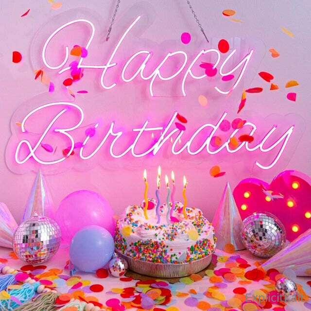 TIP ME $24 FOR MY BIRTHDAY BUNDLE! 🥳🎉🎂