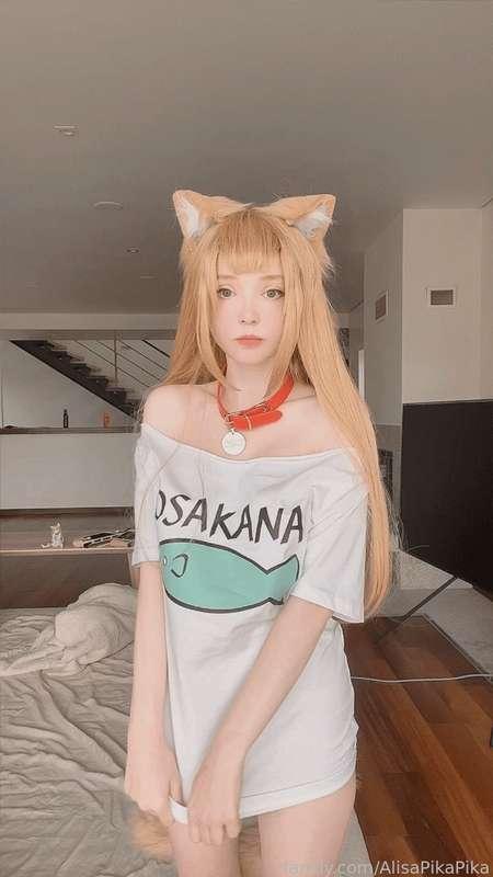 alisapikapika image #5