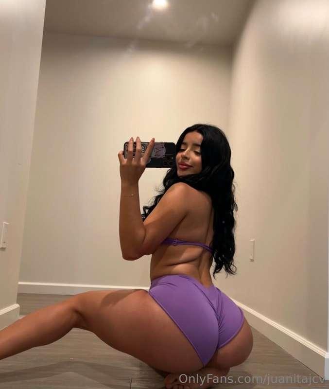 Wyd ? 💜💦