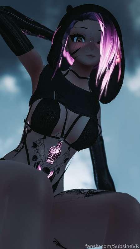 subsinevr image #1