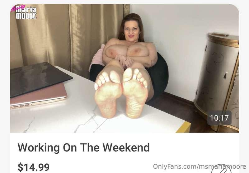 This should have made it to dms by now. For future buyers, t..
