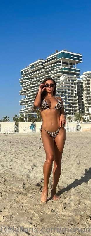 Have a great start to the week😈🔥❤️‍🔥😻
