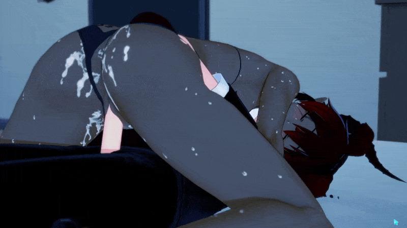 lazydemonweeb image #0