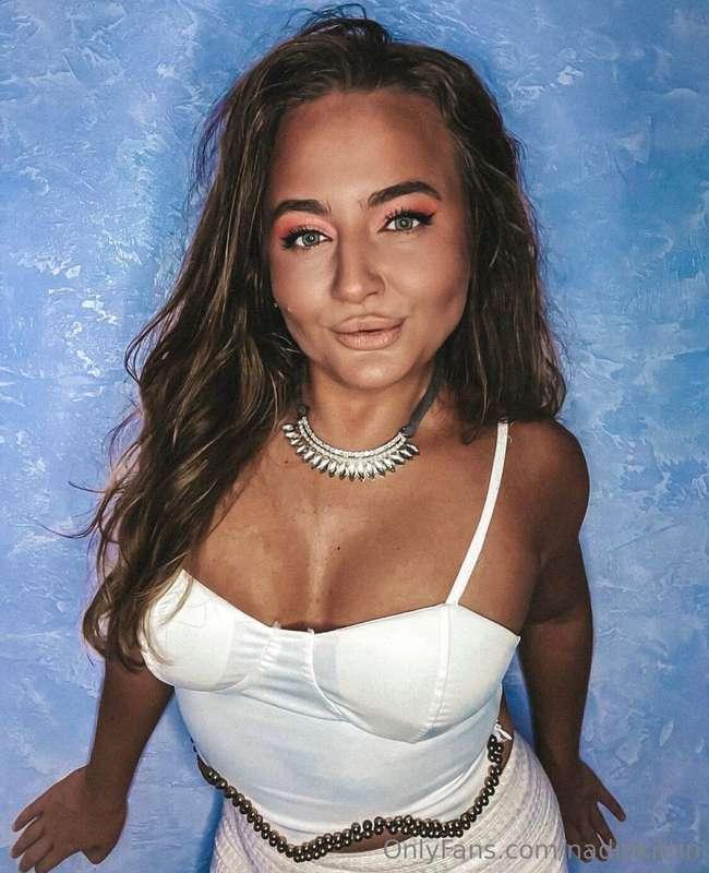 Throwback Thursday 💖 swipe for more