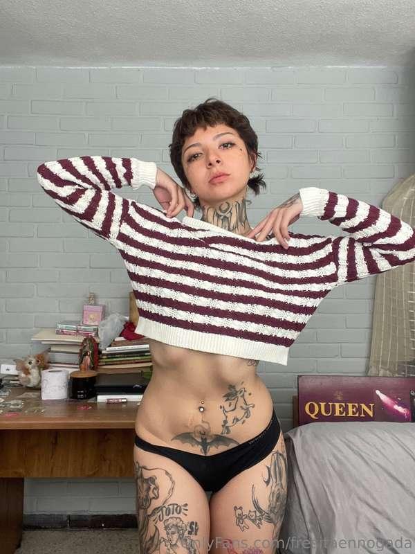 fresitaennogada image #1