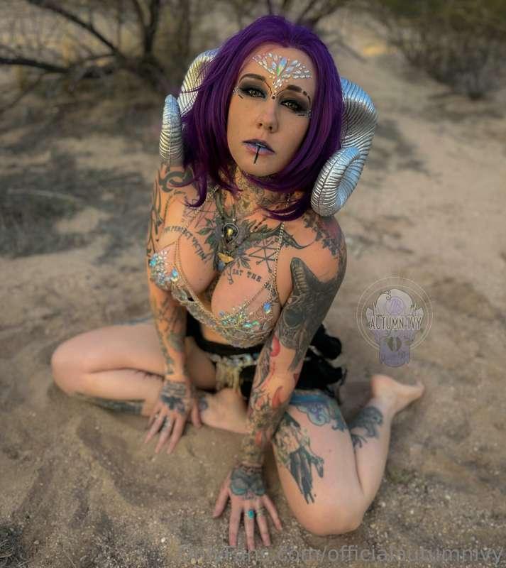 DRAGON GIRL OSMIUM AUDIO - REPOSTTips are very appreciated. ..