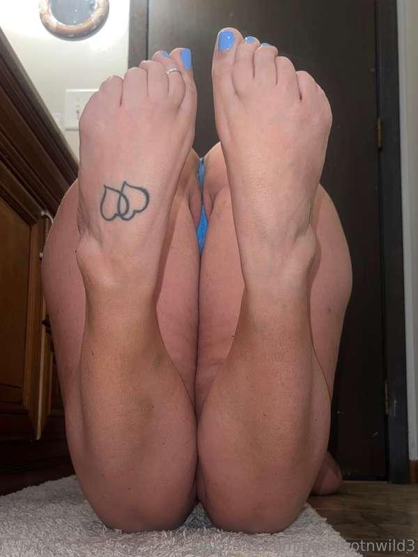 barefootnwild3 image #8