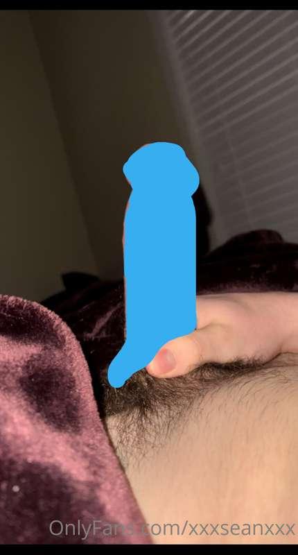 Little (big) tease 😈 
Oh yeah, my bday is in 2 days (June 1s..