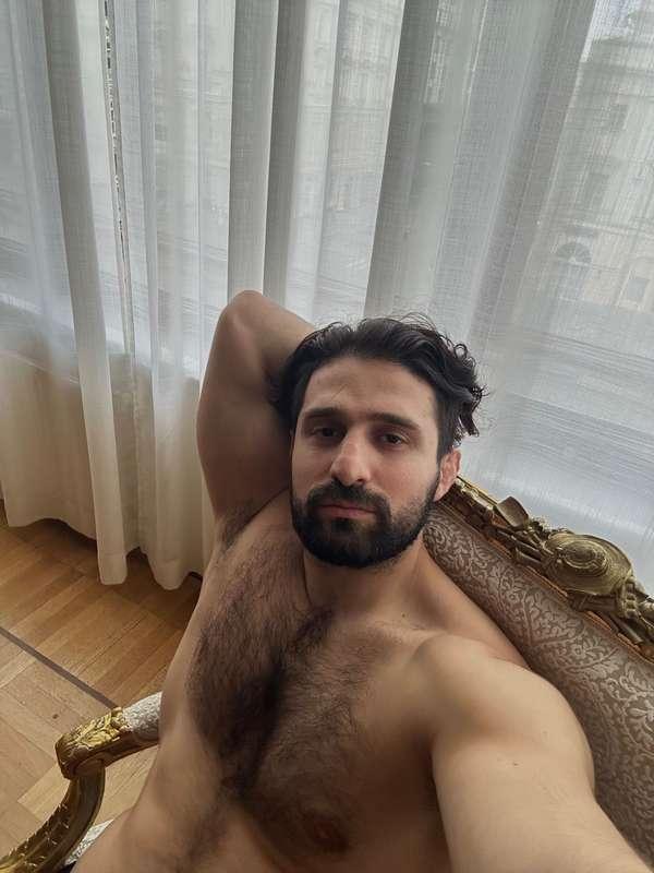 avagfit image #1