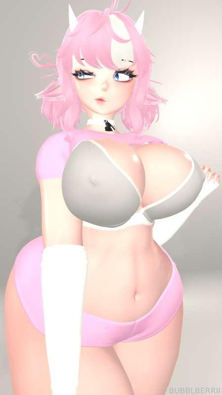 bubblberrii image #22