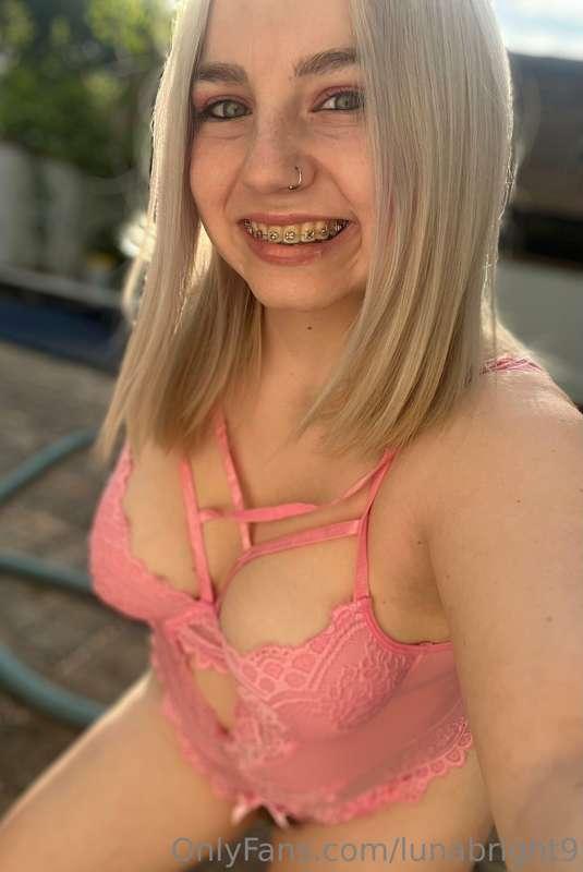 Cute and innocent 😈 or not 😌