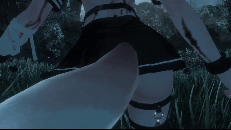 ratchet232 image #0