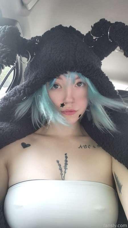 luceilhime image #1