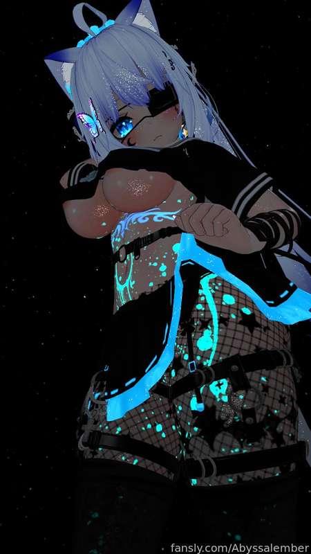 abyssalember image #3