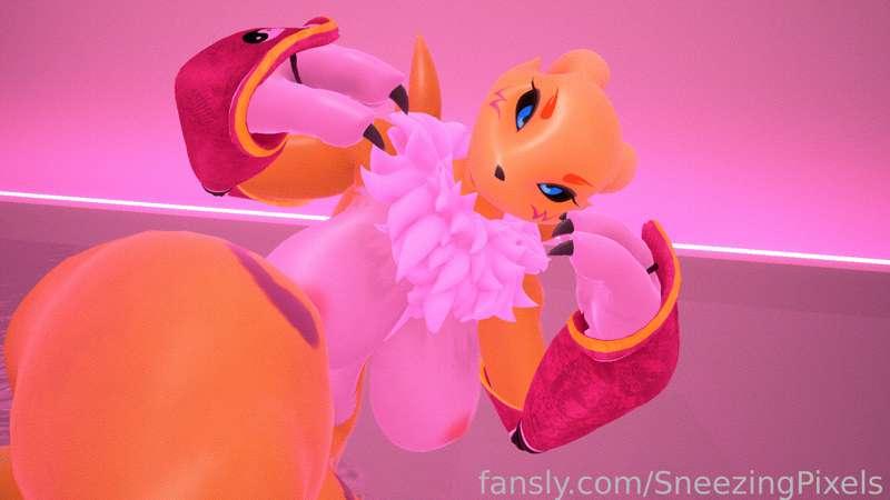 sneezingpixels image #12