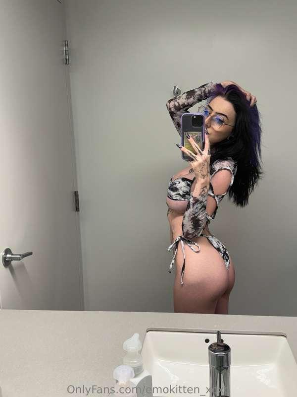 DM me... I know exactly what you want😉