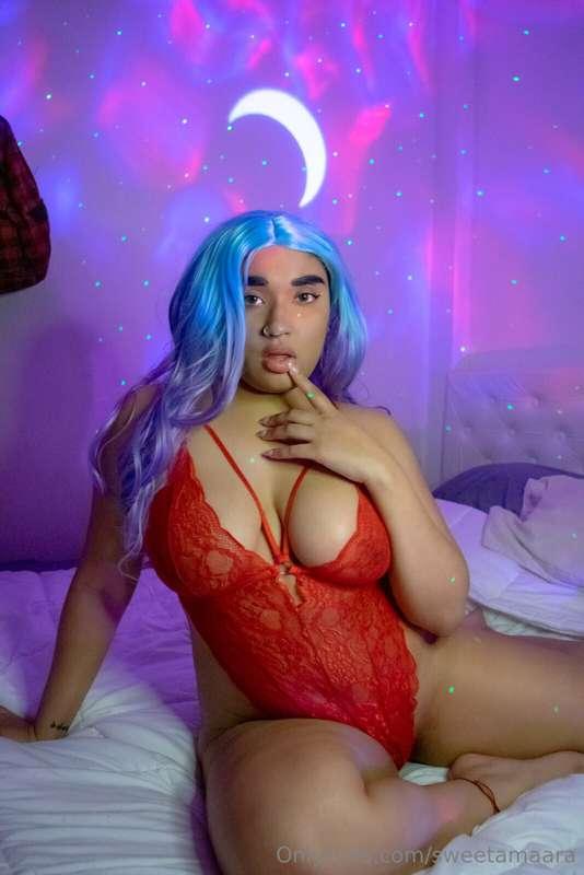 Available for custom video🫦🔥❗️