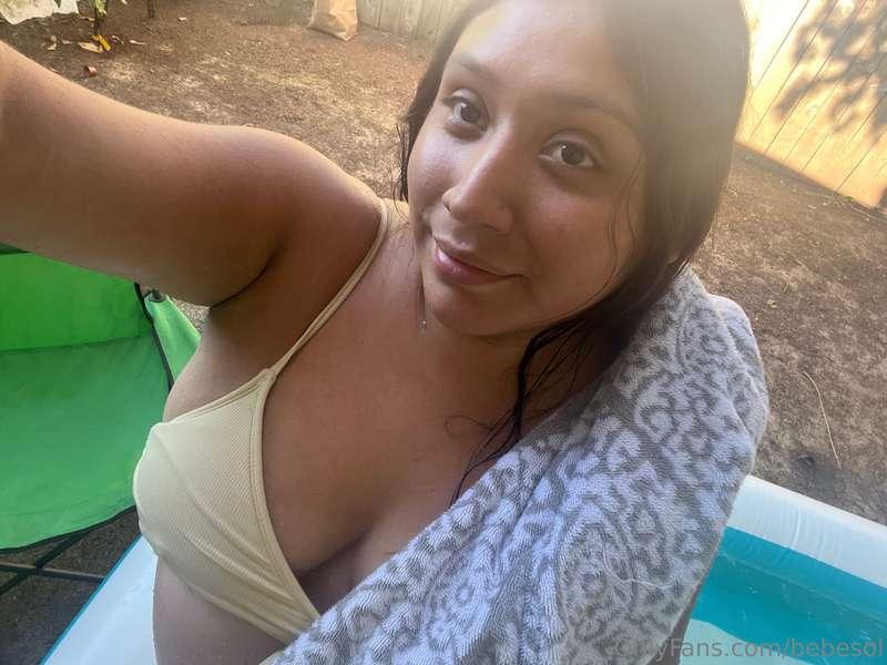 Wanna see the wet nasty show ? 🥰🥰 tip $20
