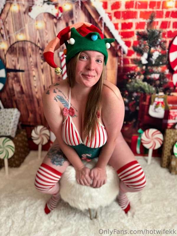 hotwifekk image #0