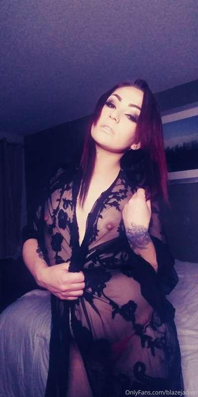 Wanna see more