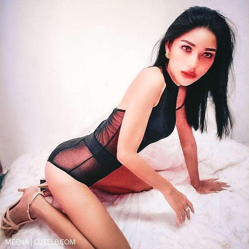 cutelb image #3