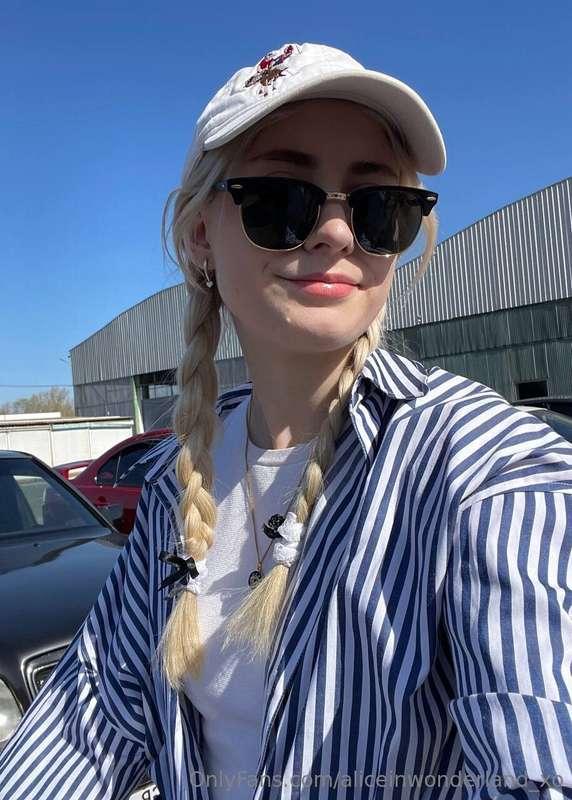 Did your weekend go well?🩷