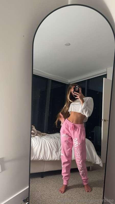 can someone motivate me to go to the gym today?