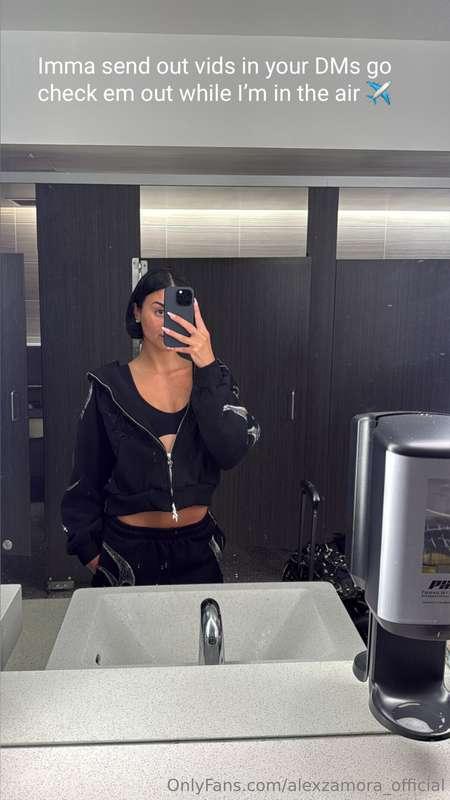 alexzamora_official image #1