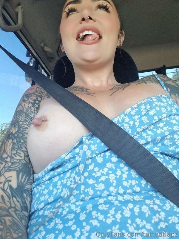 tattedflapz image #8