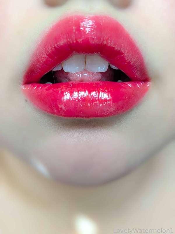 lovelywatermelon1 image #3