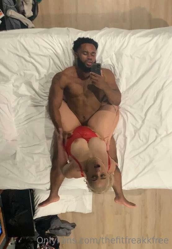 @jeylaspicexxx rides dick so good 🥵🔥