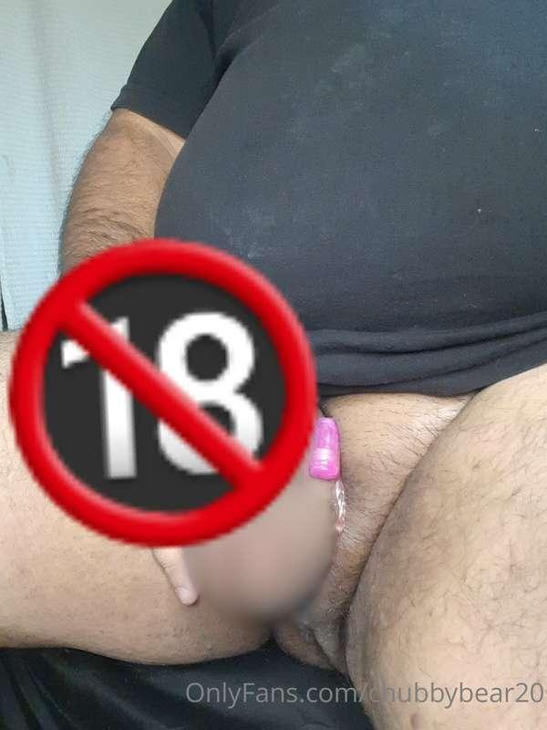 I love the ring cock, it feels so tight 🥵🥵🥵🔥🔥🔞🔞 look at it a..