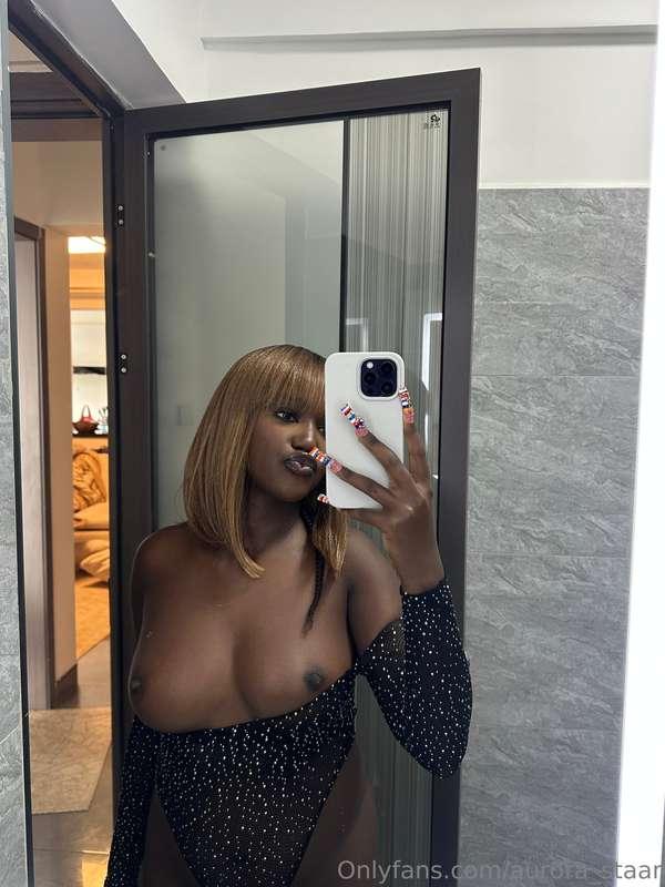 aurora_staar image #0