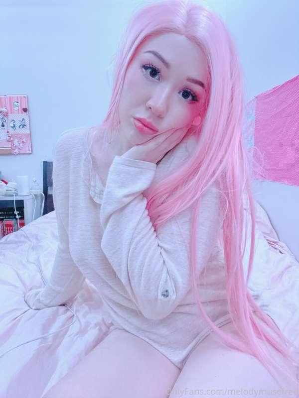 I have always thought that cute things were sexy too. I love..
