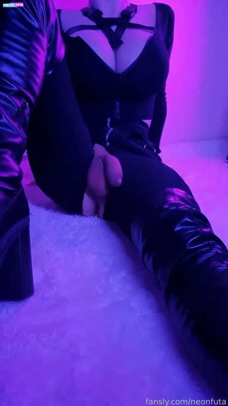 neonfuta image #1