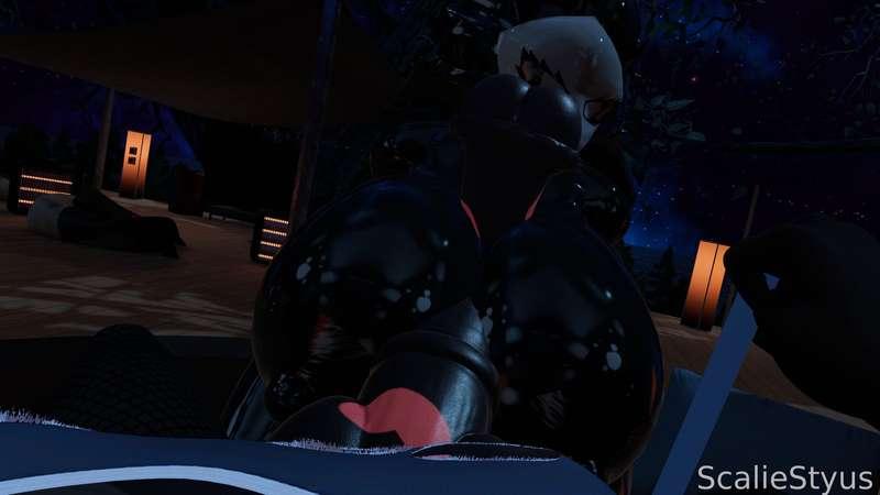 scaliestylus image #52