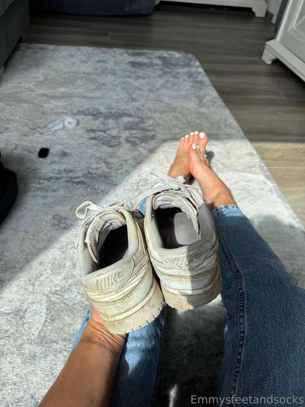 emmyfeetandsocks image #9