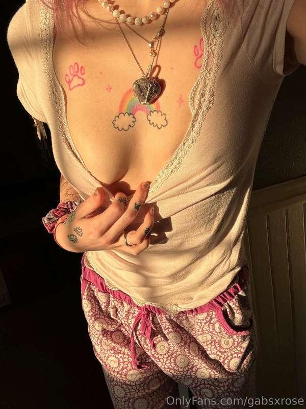 gabsxrose image #6