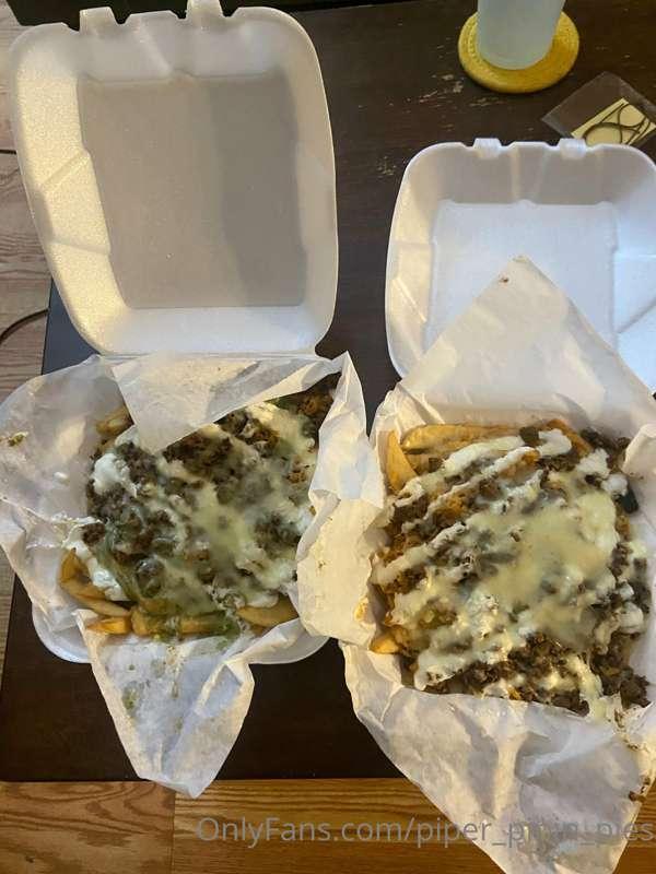 piper_pipin_pies image #3