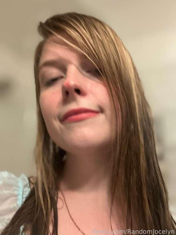 randomjocelyn image #2