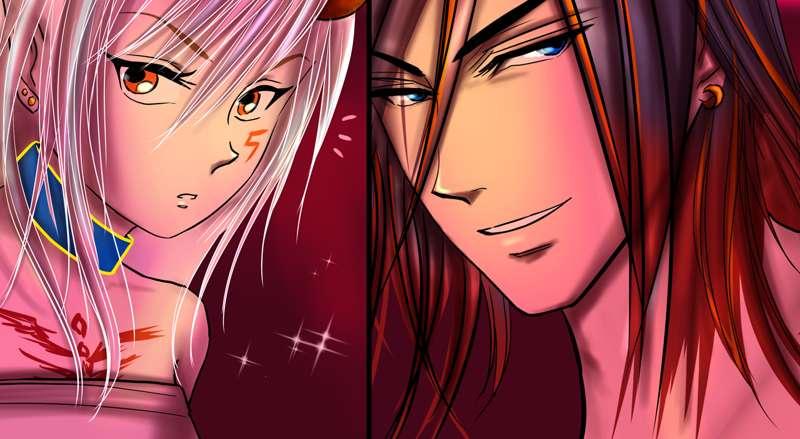 DELETED - Read webtoon #62