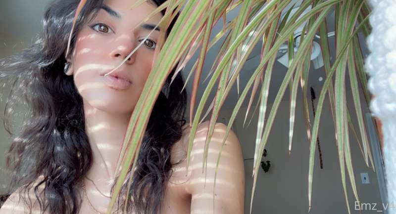 summer sun on my skin .. I’ll miss you 🌾
