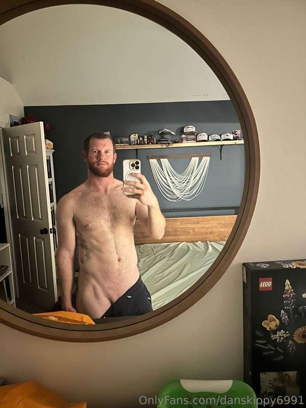 Happy Tuesday